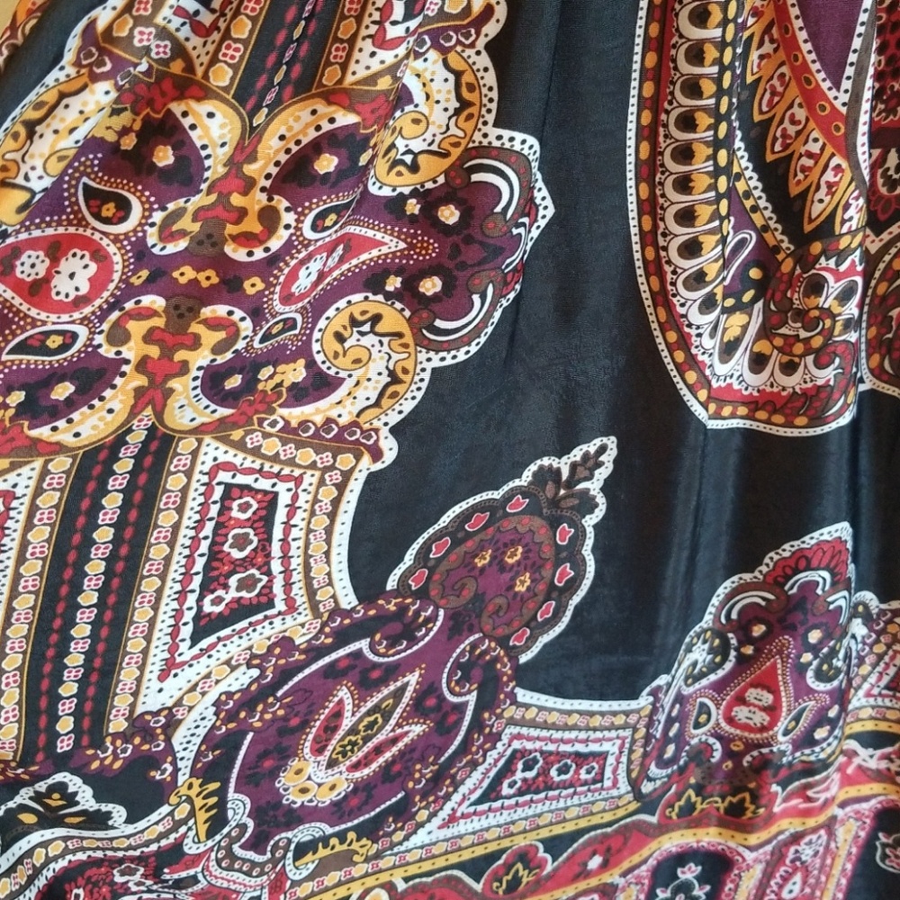 Dress - Picture 5 of 5